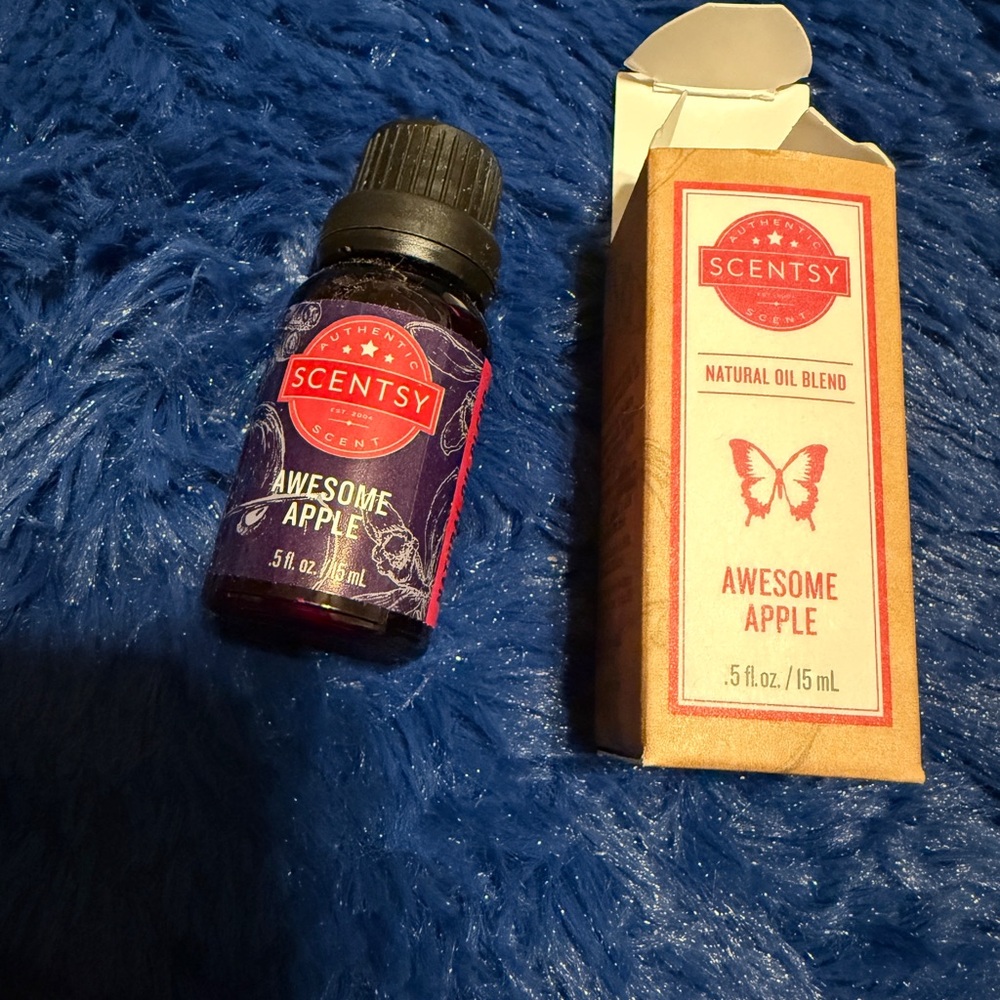 Scentsy Reflect Diffuser - Picture 3 of 4